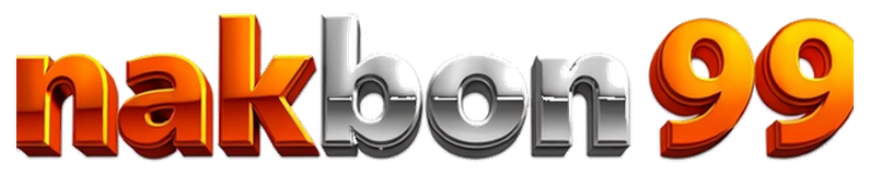 nakbon99