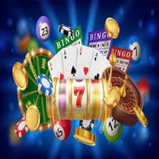 Antarmuka aplikasi nakbon99 menampilkan meja roulette langsung di perangkat mobile dengan streaming video berkualitas tinggi dan kontrol taruhan yang intuitif.