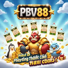 Kartu dibagikan di meja Baccarat nakbon99 dengan nilai total yang ditampilkan