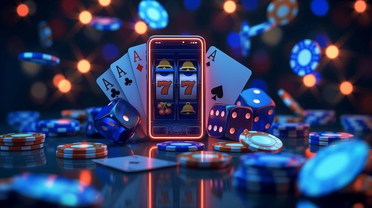 Tabel French Roulette studio langsung nakbon99 dengan dealer profesional