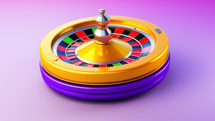 Baccarat Game 