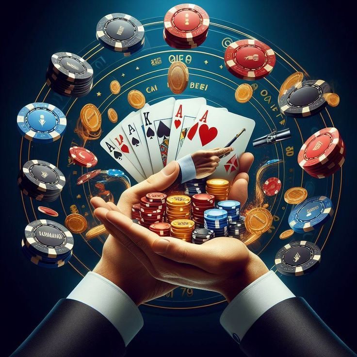 Dasbor pertandingan dengan statistik real-time Dasbor pertandingan Live Betting dengan statistik tim dan perubahan odds real-time