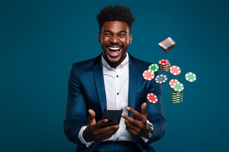 Roulette Prancis dengan pembaruan langsung Antarmuka Roulette Prancis nakbon99 menampilkan roda dengan pembaruan putaran langsung